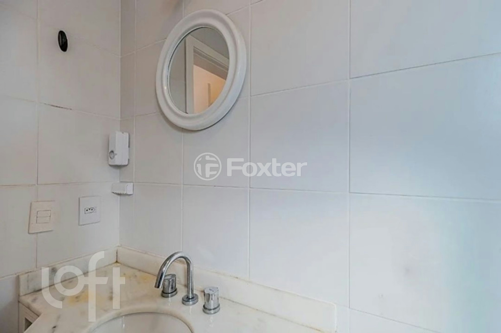 Apartamento à venda com 3 quartos, 71m² - Foto 24