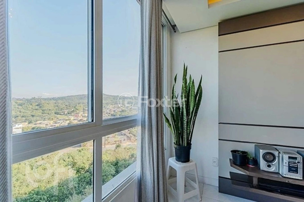 Apartamento à venda com 3 quartos, 71m² - Foto 6