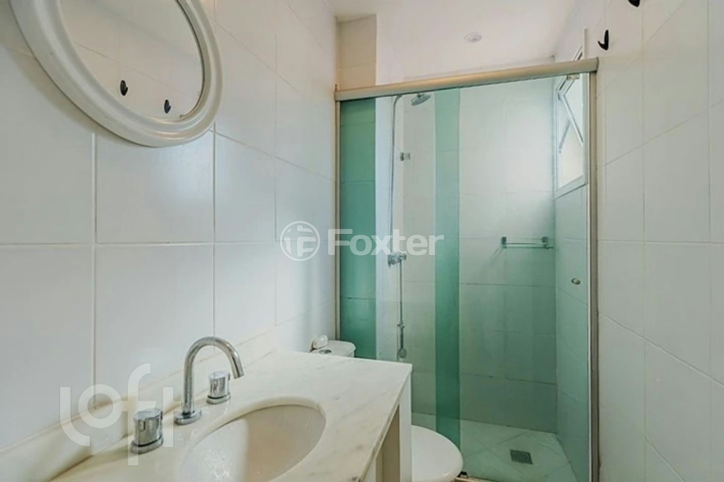 Apartamento à venda com 3 quartos, 71m² - Foto 23