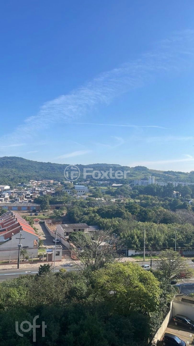 Apartamento à venda com 3 quartos, 71m² - Foto 13