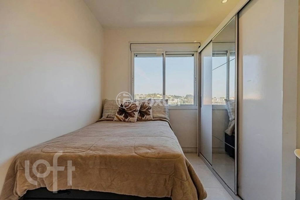 Apartamento à venda com 3 quartos, 71m² - Foto 15