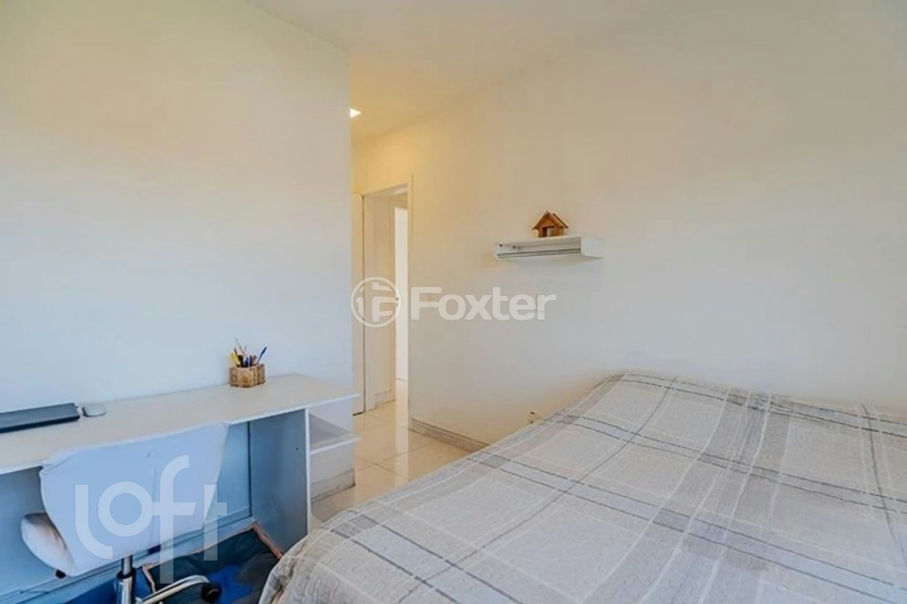 Apartamento à venda com 3 quartos, 71m² - Foto 21