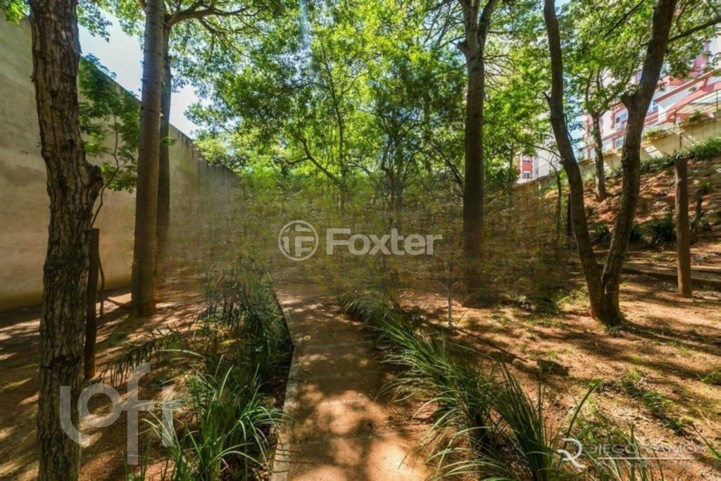 Apartamento à venda com 3 quartos, 71m² - Foto 36