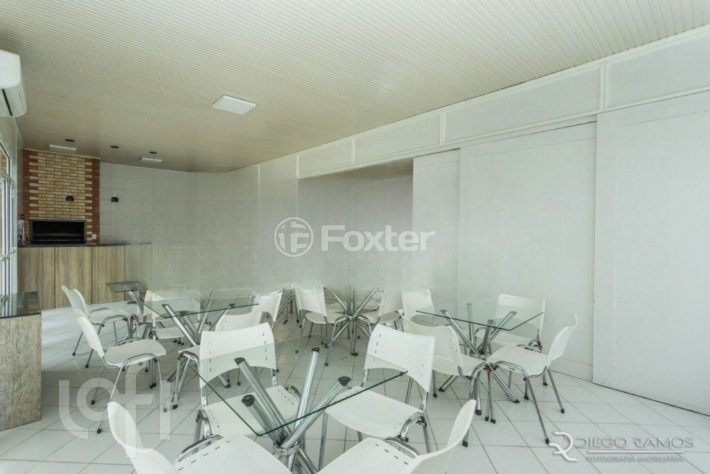 Apartamento à venda com 3 quartos, 71m² - Foto 33