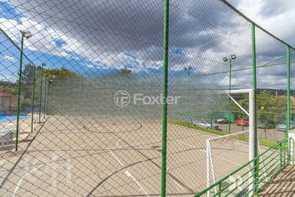 Apartamento à venda com 3 quartos, 71m² - Foto 28