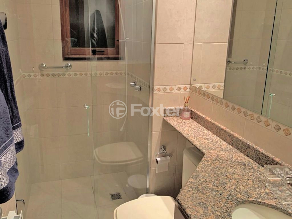 Apartamento à venda com 2 quartos, 67m² - Foto 10
