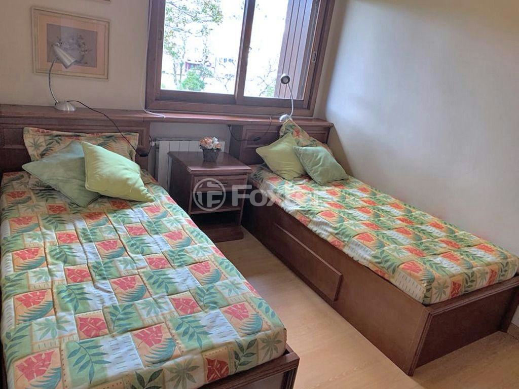 Apartamento à venda com 2 quartos, 67m² - Foto 9
