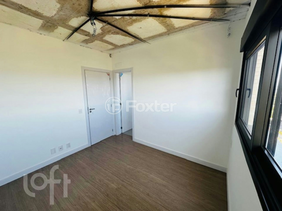 Apartamento à venda com 3 quartos, 162m² - Foto 14