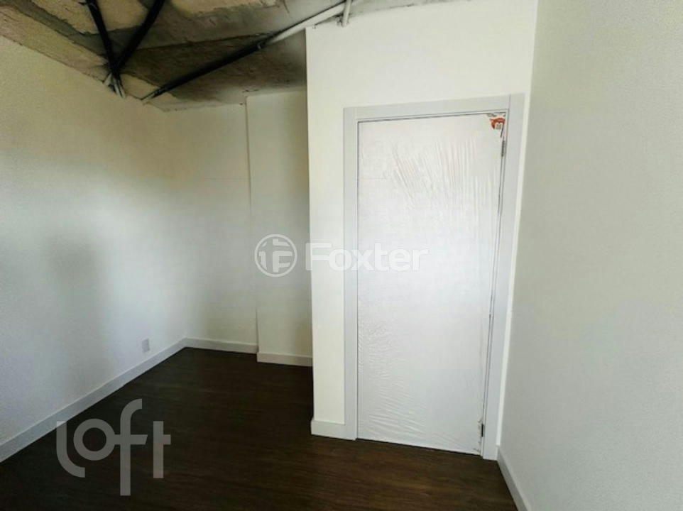 Apartamento à venda com 3 quartos, 162m² - Foto 10
