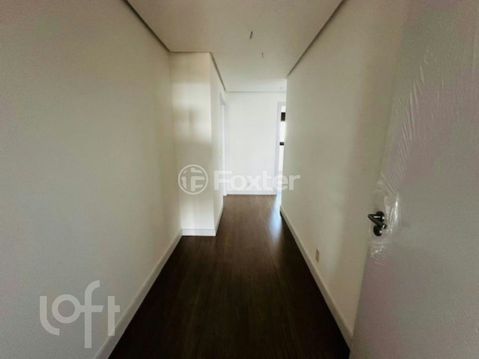 Apartamento à venda com 3 quartos, 162m² - Foto 19