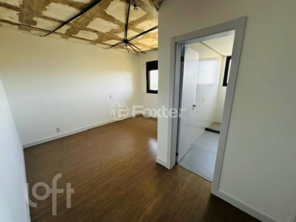 Apartamento à venda com 3 quartos, 162m² - Foto 18