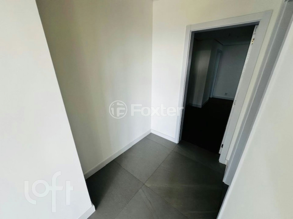Apartamento à venda com 3 quartos, 162m² - Foto 42