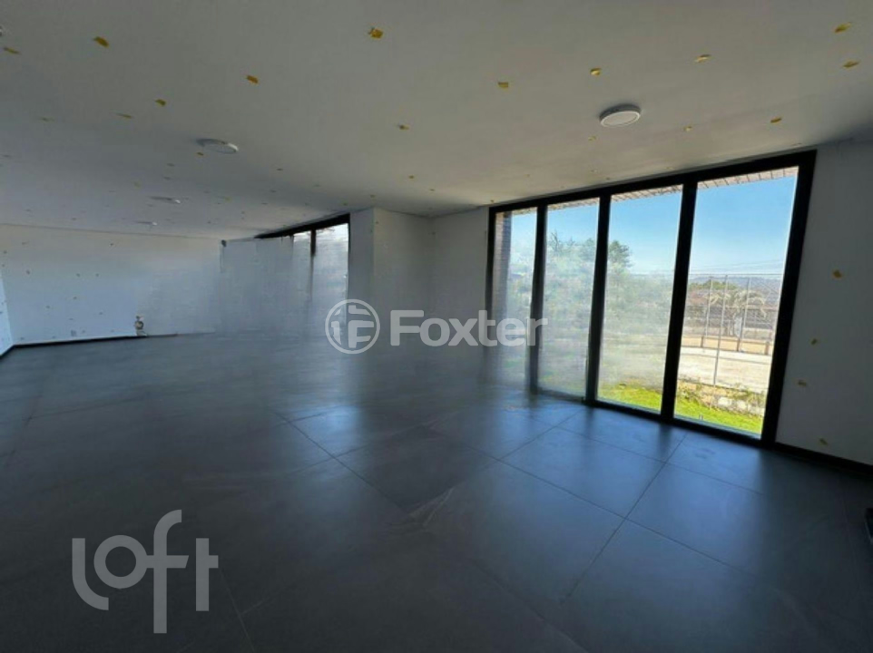 Apartamento à venda com 3 quartos, 162m² - Foto 44