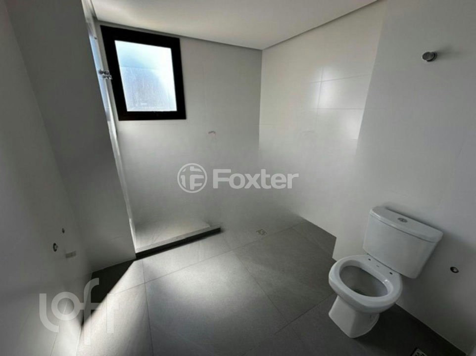 Apartamento à venda com 3 quartos, 162m² - Foto 20