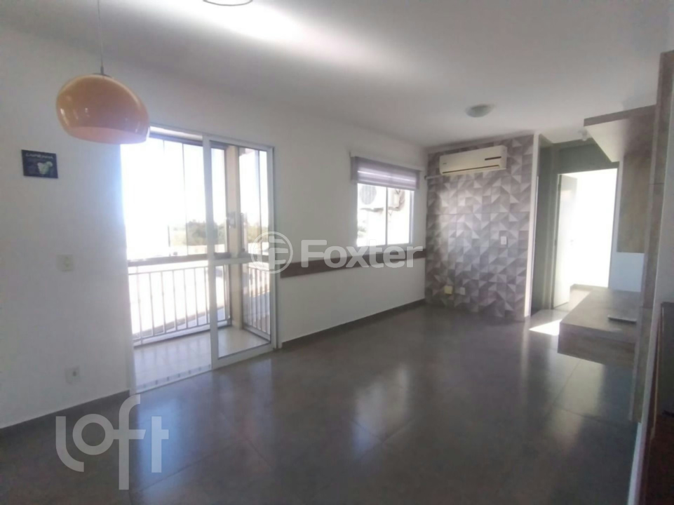 Apartamento à venda com 2 quartos, 53m² - Foto 16