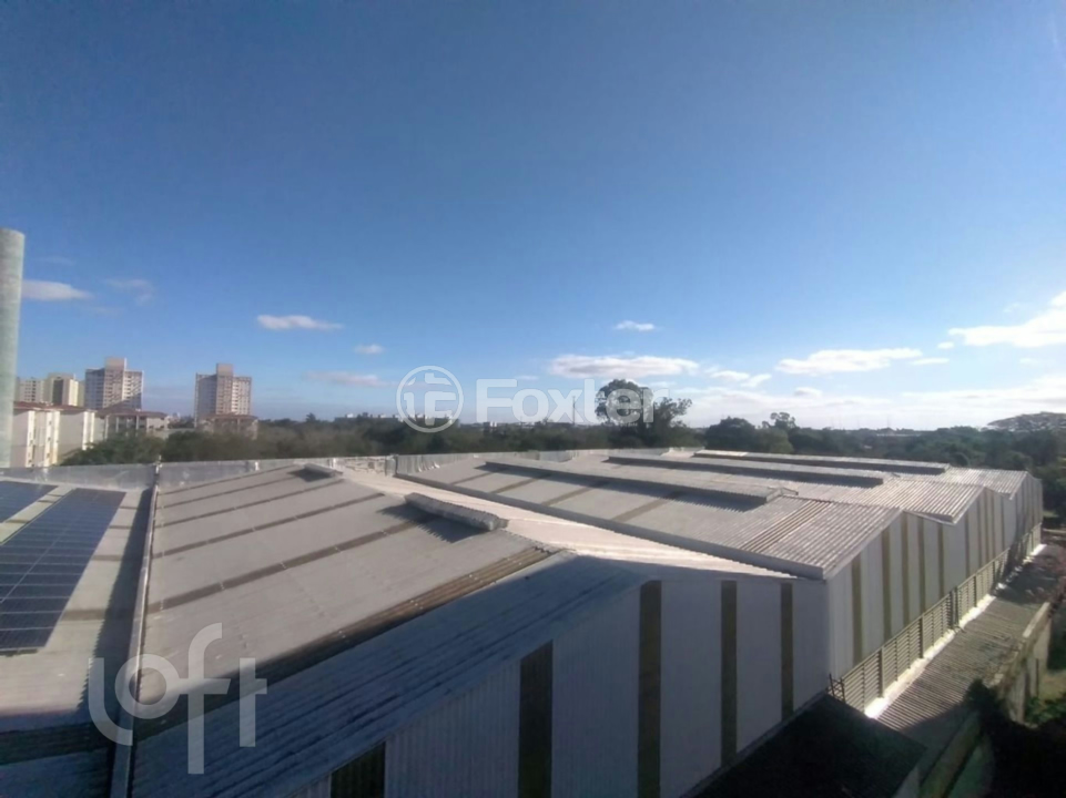 Apartamento à venda com 2 quartos, 53m² - Foto 15