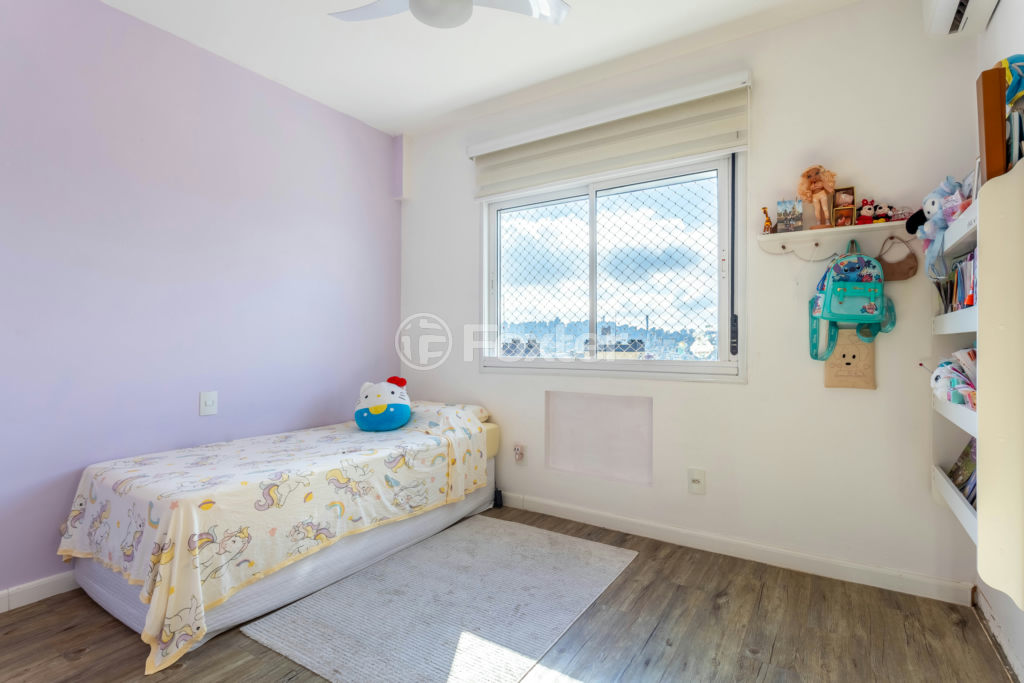 Cobertura à venda com 3 quartos, 175m² - Foto 14