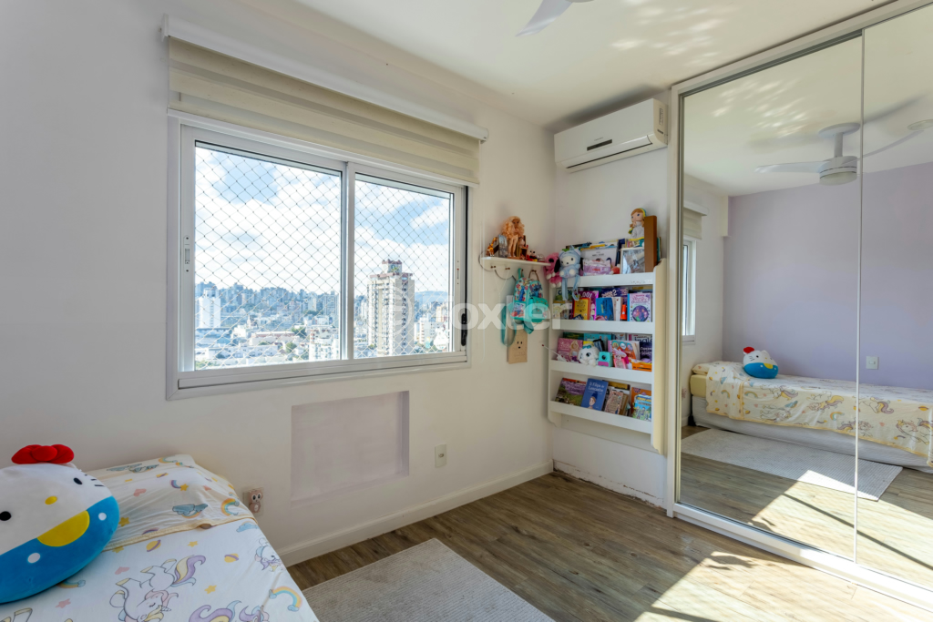 Cobertura à venda com 3 quartos, 175m² - Foto 17