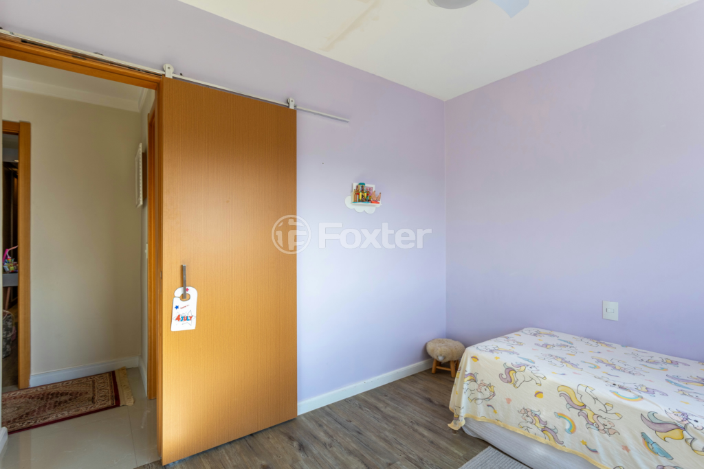 Cobertura à venda com 3 quartos, 175m² - Foto 16