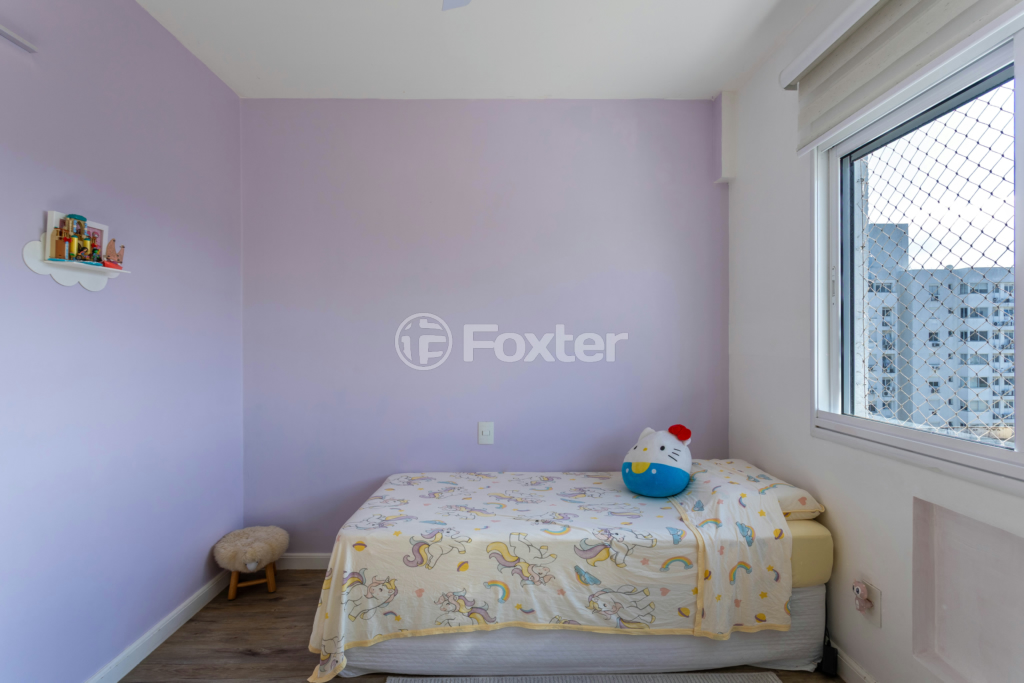 Cobertura à venda com 3 quartos, 175m² - Foto 15