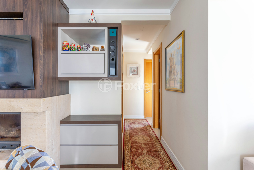 Cobertura à venda com 3 quartos, 175m² - Foto 36