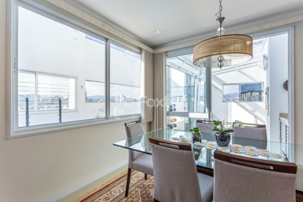 Cobertura à venda com 3 quartos, 175m² - Foto 42