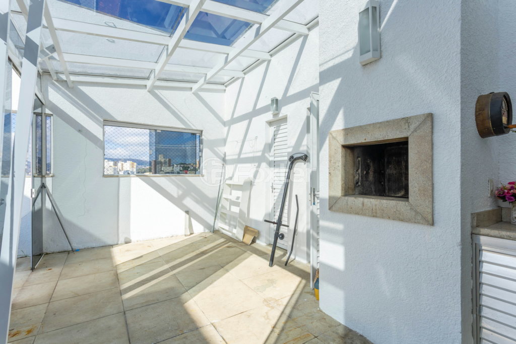 Cobertura à venda com 3 quartos, 175m² - Foto 20