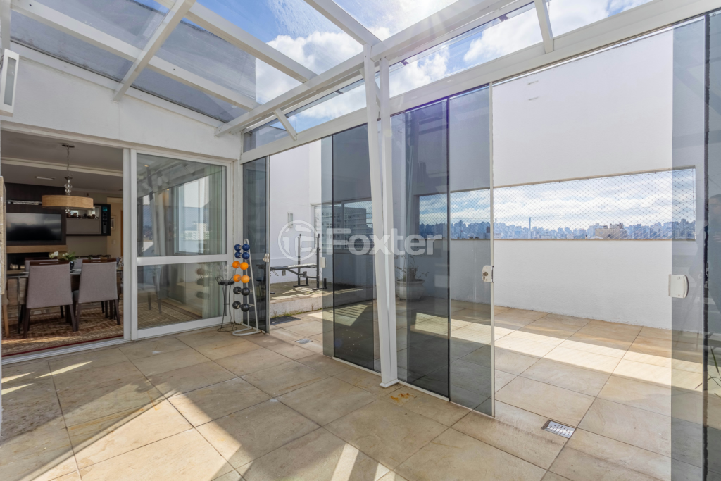 Cobertura à venda com 3 quartos, 175m² - Foto 41