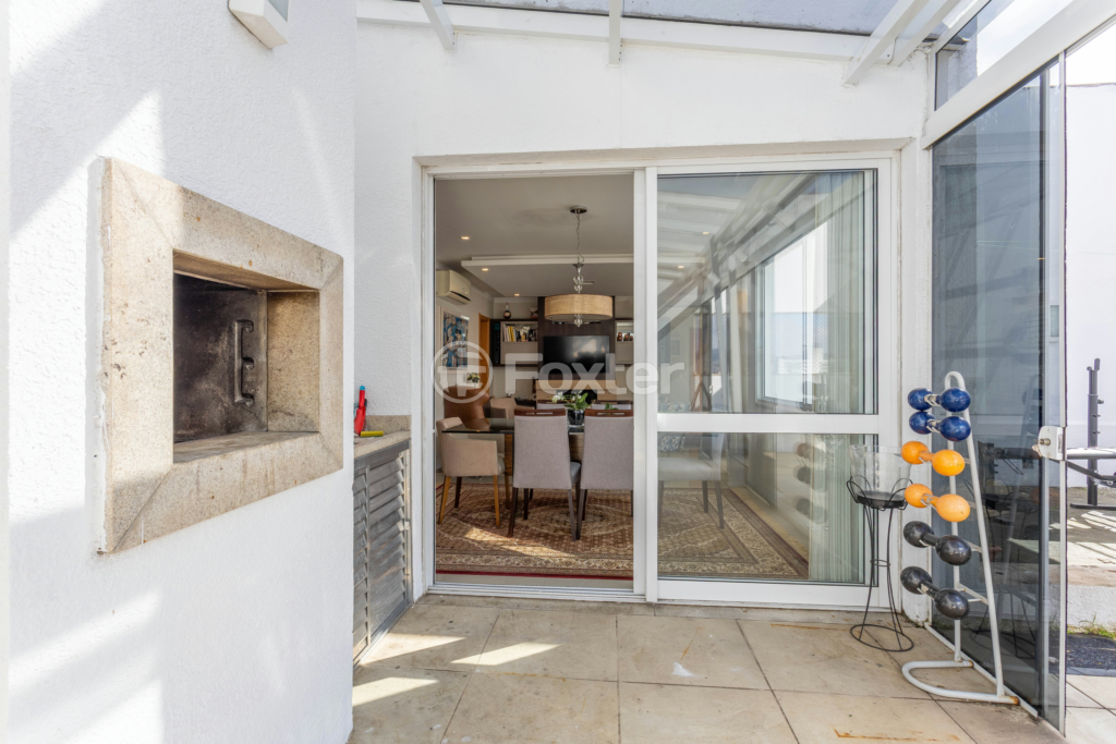 Cobertura à venda com 3 quartos, 175m² - Foto 45