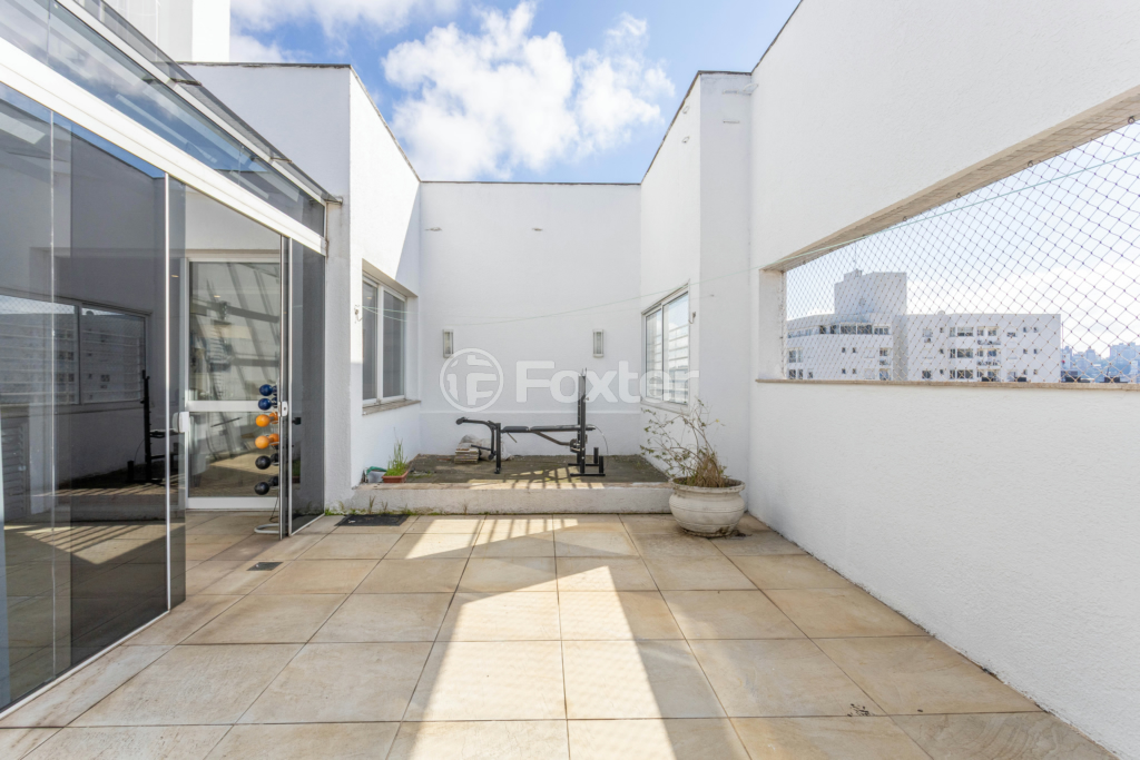 Cobertura à venda com 3 quartos, 175m² - Foto 48