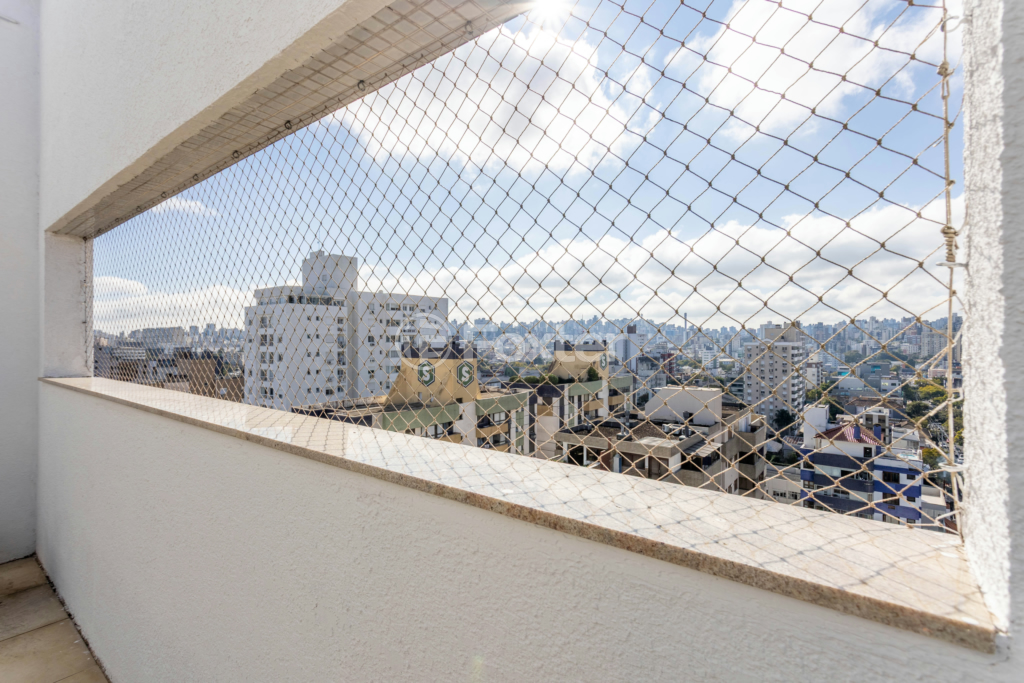 Cobertura à venda com 3 quartos, 175m² - Foto 40