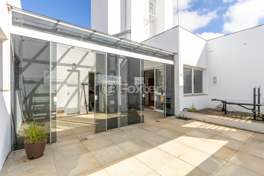 Cobertura à venda com 3 quartos, 175m² - Foto 19