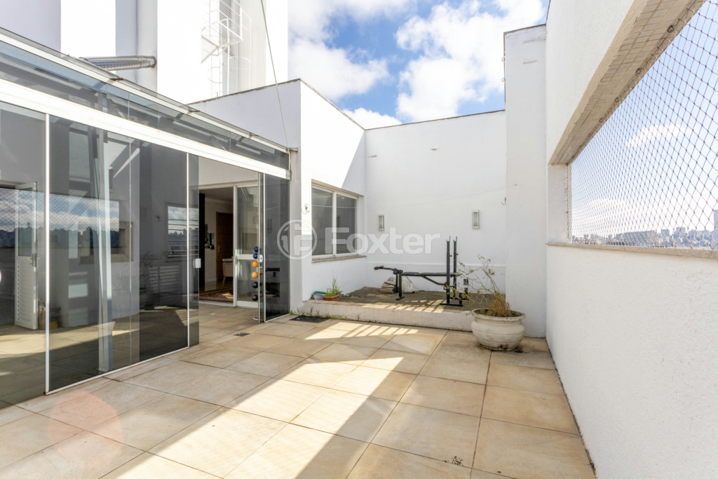 Cobertura à venda com 3 quartos, 175m² - Foto 47