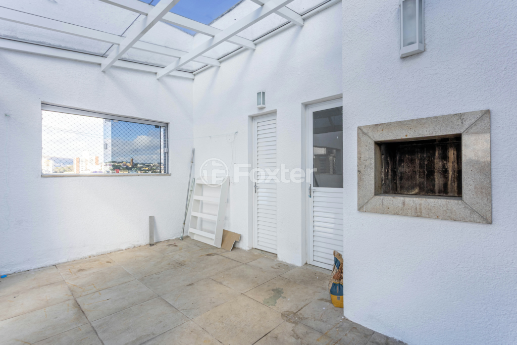 Cobertura à venda com 3 quartos, 175m² - Foto 46
