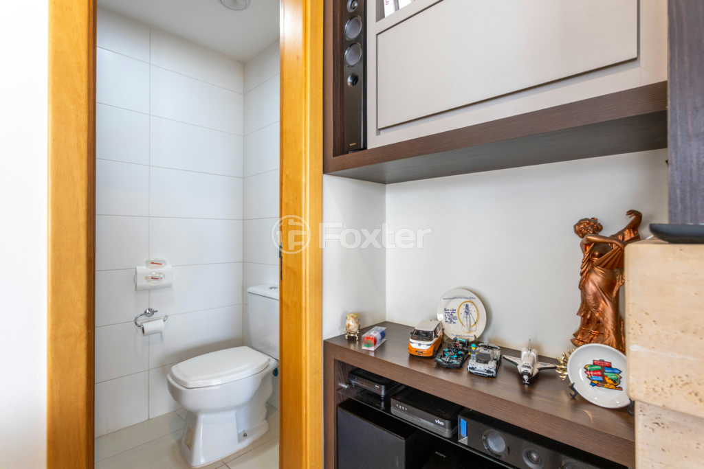 Cobertura à venda com 3 quartos, 175m² - Foto 39