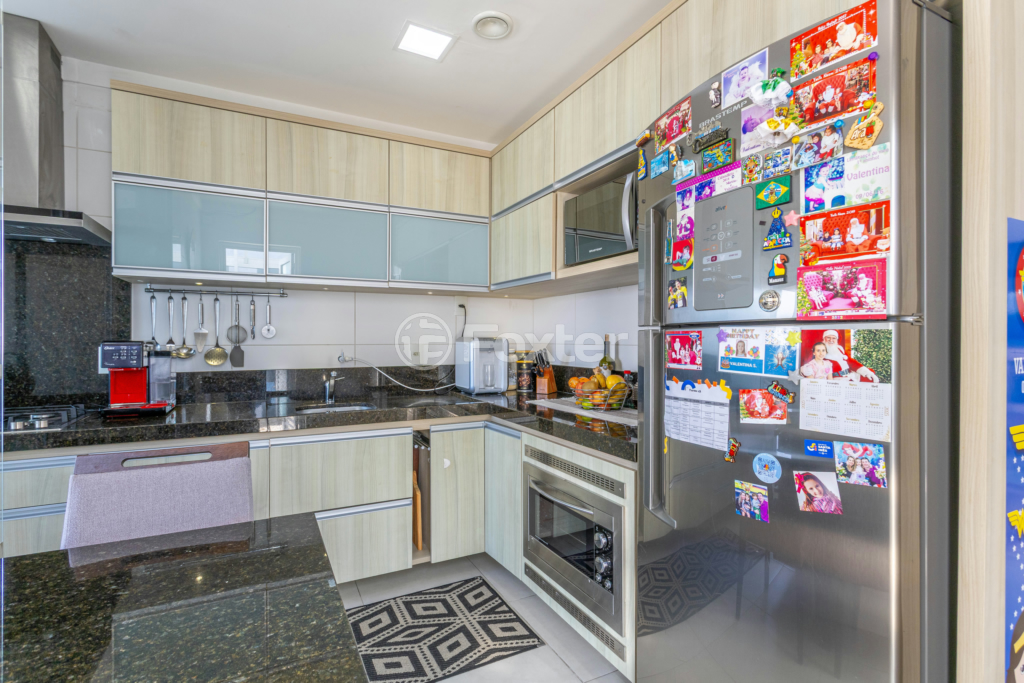 Cobertura à venda com 3 quartos, 175m² - Foto 25