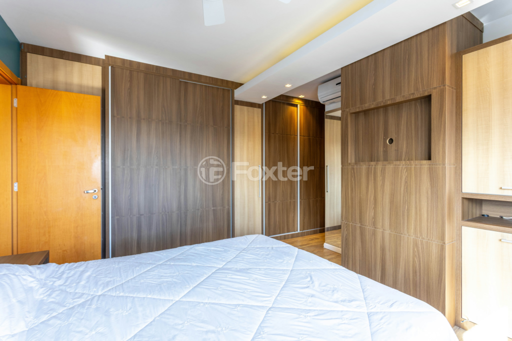 Cobertura à venda com 3 quartos, 175m² - Foto 32