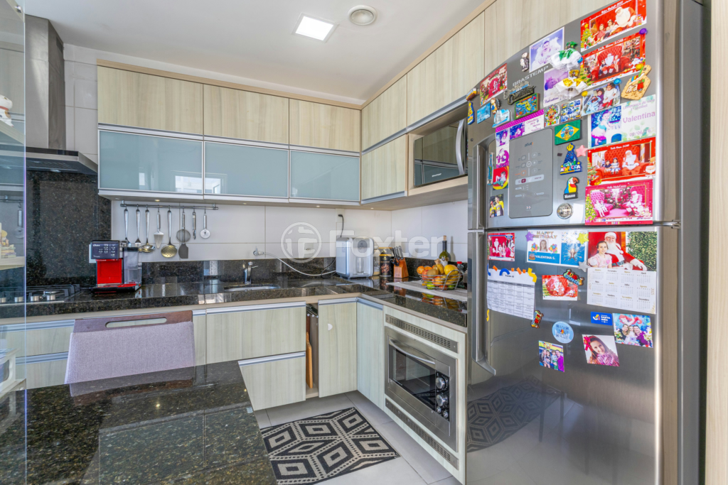 Cobertura à venda com 3 quartos, 175m² - Foto 28