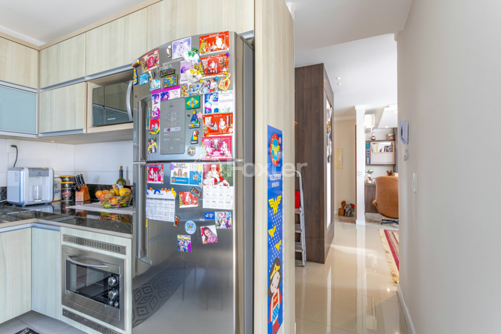 Cobertura à venda com 3 quartos, 175m² - Foto 50