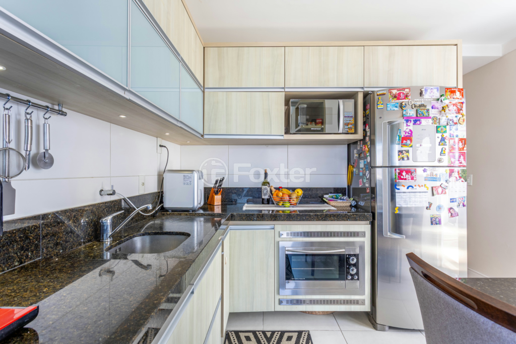 Cobertura à venda com 3 quartos, 175m² - Foto 23