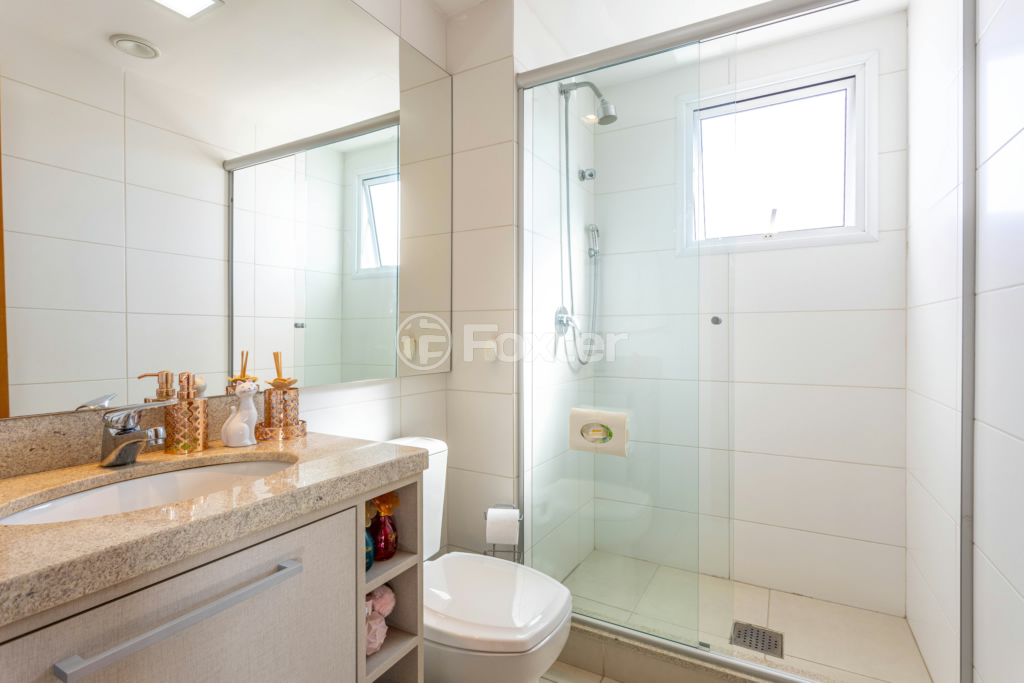 Cobertura à venda com 3 quartos, 175m² - Foto 43