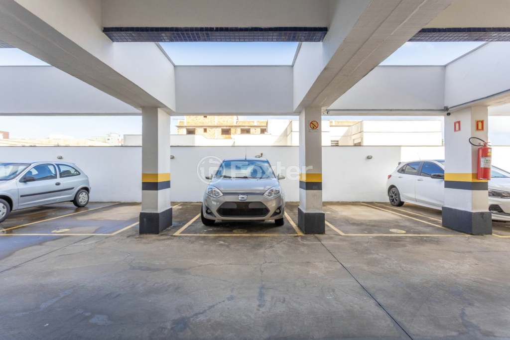 Cobertura à venda com 3 quartos, 175m² - Foto 52