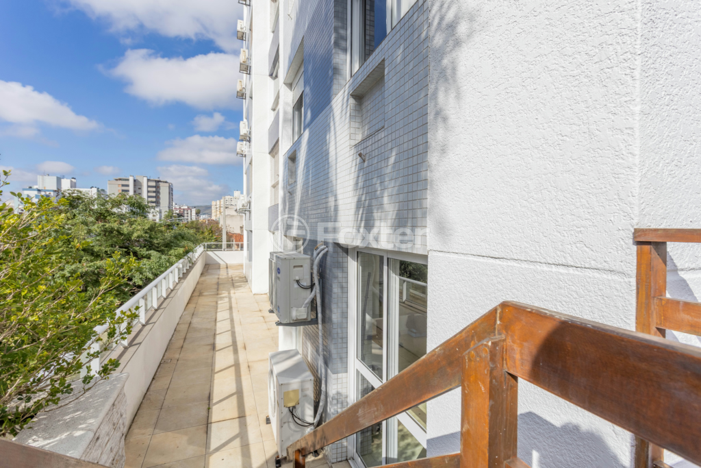 Cobertura à venda com 3 quartos, 175m² - Foto 22