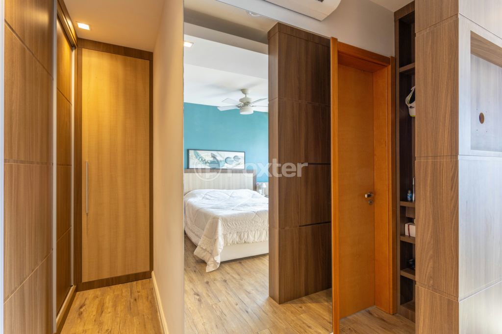 Cobertura à venda com 3 quartos, 175m² - Foto 13