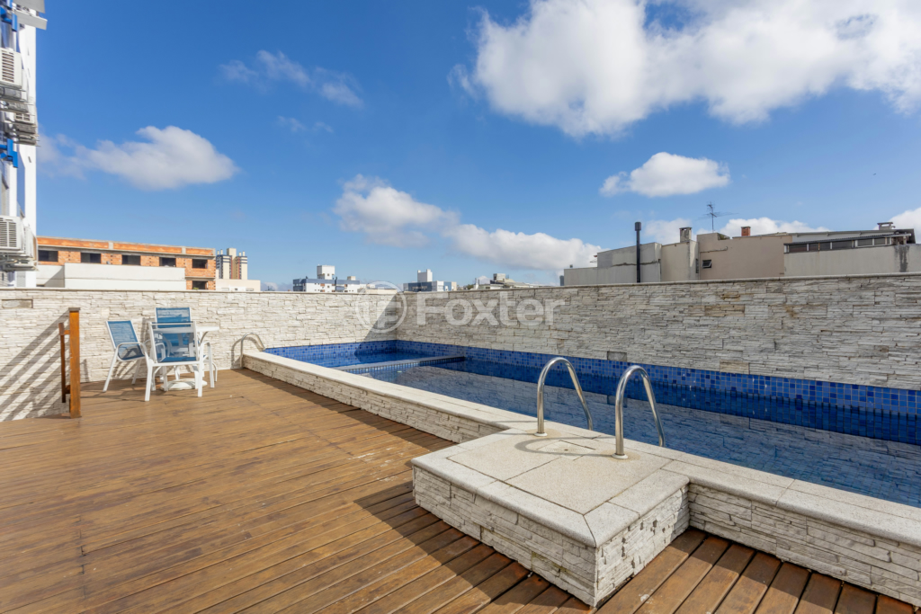 Cobertura à venda com 3 quartos, 175m² - Foto 51