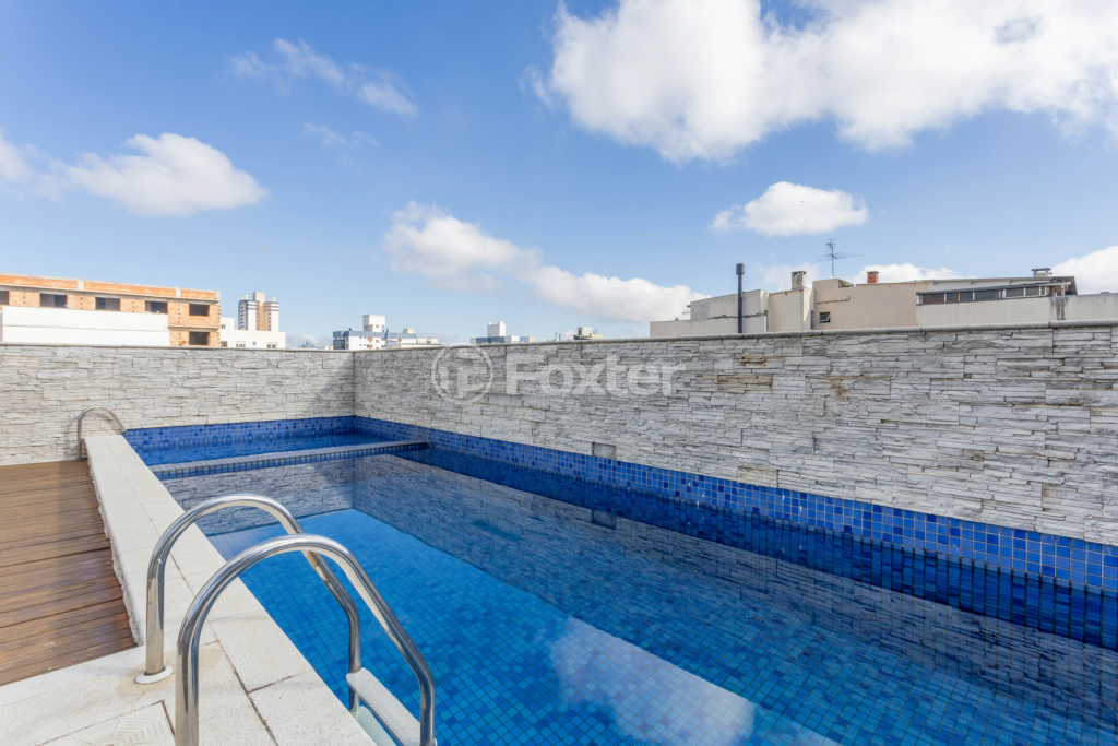 Cobertura à venda com 3 quartos, 175m² - Foto 37