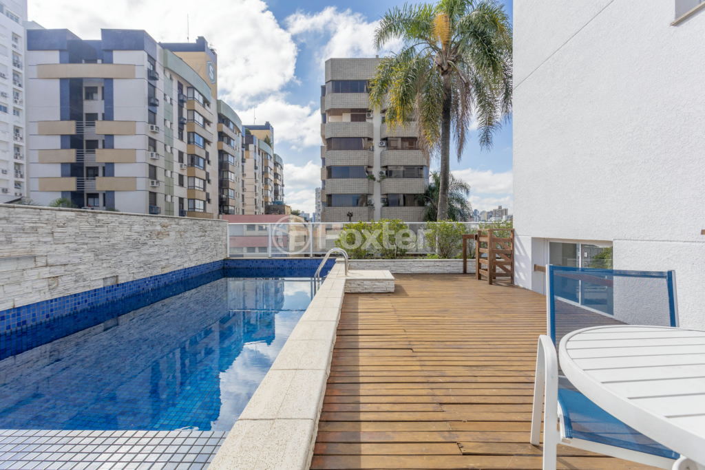 Cobertura à venda com 3 quartos, 175m² - Foto 38