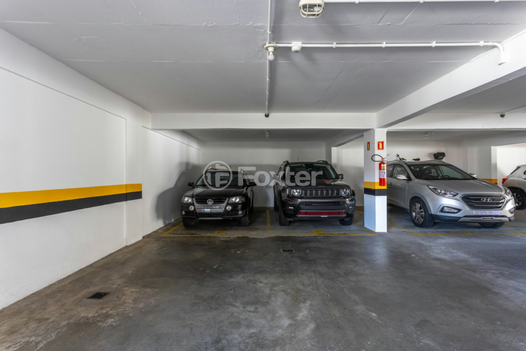 Cobertura à venda com 3 quartos, 175m² - Foto 53