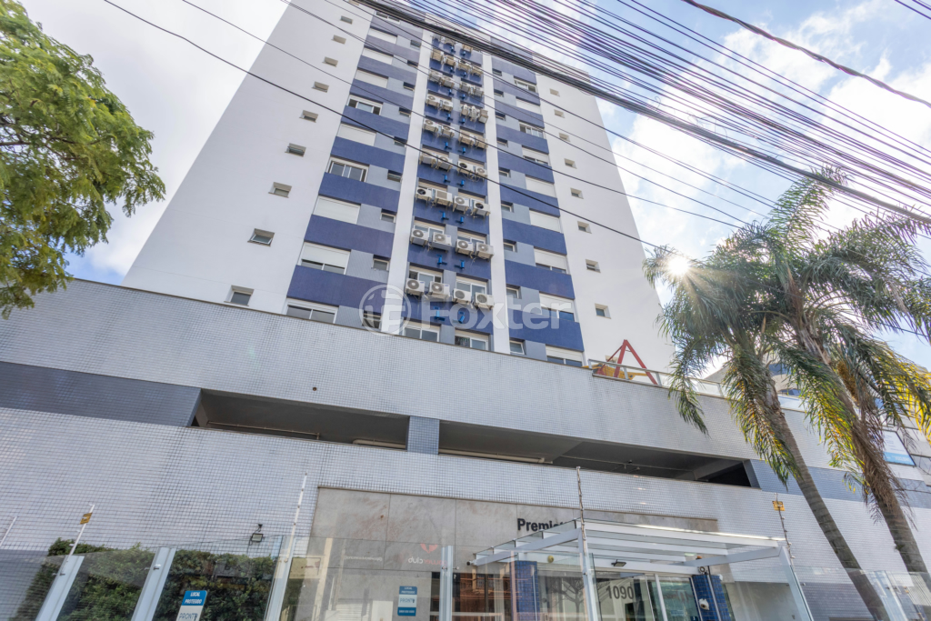 Cobertura à venda com 3 quartos, 175m² - Foto 49