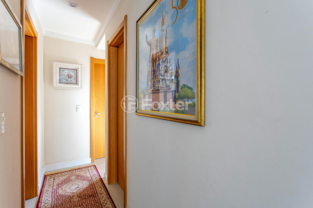 Cobertura à venda com 3 quartos, 175m² - Foto 18
